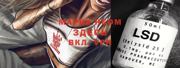 крисы Абдулино